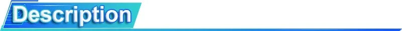 300W Super Fast Charging USB Type C Data Cable USB To Type C Data Line Fast Charger for Samsung Xiaomi Huawei Android Universal