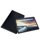 Glavey 10.1 Inch 4G Phone Call Tablet PC T4-129L - Gadgets
