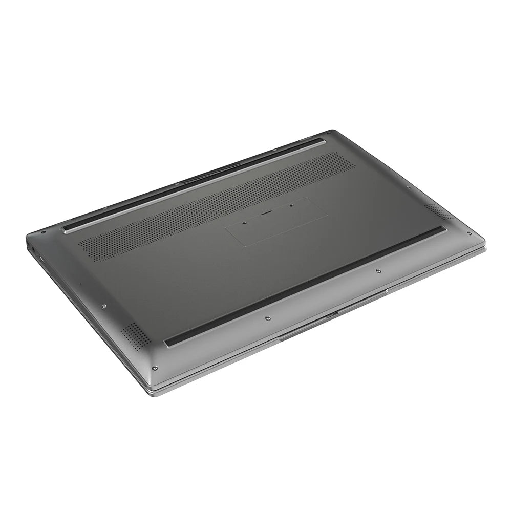 14" Laptop — Intel Celeron N3350, 6GB RAM, 192GB SSD, Windows — product image 10