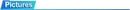 300W Super Fast Charging USB Type C Data Cable USB To Type C Data Line Fast Charger for Samsung Xiaomi Huawei Android Universal