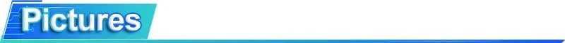 300W Super Fast Charging USB Type C Data Cable USB To Type C Data Line Fast Charger for Samsung Xiaomi Huawei Android Universal