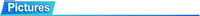 300W Super Fast Charging USB Type C Data Cable USB To Type C Data Line Fast Charger for Samsung Xiaomi Huawei Android Universal
