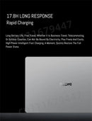 Xiaomi REDMI Book 14" / 16" – AMD Ryzen 7 7735H or Ryzen 5 | 16GB DDR5 | 512GB SSD | 1920×1200 | Windows 11