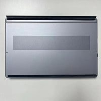 GLF-S2 Dual-Screen Laptop — Twin 10.9" Touch, Intel i3-1215U/N100, 2-in-1 — product image 33
