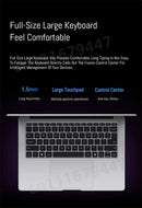 RedmiBook 14 / 16 — Ryzen 5/7, 16GB RAM, 512GB SSD (International Model) — product image 18