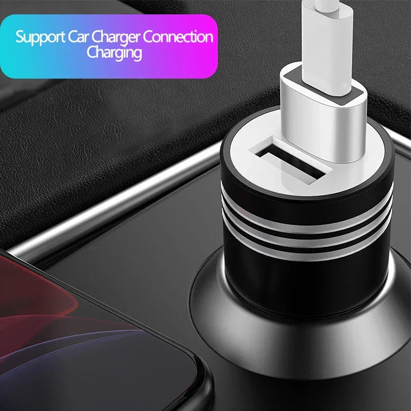 USB C 3.0 Adapter Type C To USB 2.0 Converter