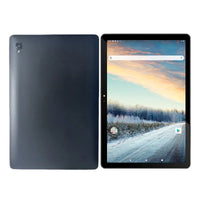 Glavey 10.1 Inch 4G Phone Call Tablet PC T4-129L - Gadgets
