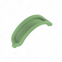 3 in 1 Soft Washable Headband Silicon Cover for AirPods Max 2021 - Gadgets