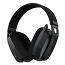 BINNUNE BW06 2.4GHz Wireless Gaming Headset with Mic - Gadgets