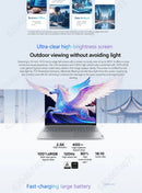 Lenovo ThinkBook16 2026 Ryzen 7 H 260 24GB 1TB /ThinkBook16+ 2026 AI7 H 450 32GB 1TB 16''
