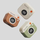 TWS Q86 Wireless Bluetooth Headset Music Sports Earbuds - Gadgets