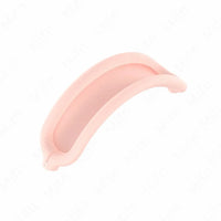 3 in 1 Soft Washable Headband Silicon Cover for AirPods Max 2021 - Gadgets