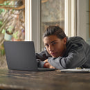 LENO 2026 15.6" Ultraslim Gaming Laptop – Intel Core i9-10980HK | Up to 32GB DDR4 | 2TB SSD+HDD | Windows 11 Pro