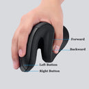 Ergonomic Vertical Mouse for Preventing Mouse Hand - Gadgets
