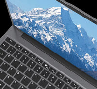 15.6" Laptop — Intel Core i7, 16GB DDR4, Up to 2TB SSD, Windows 11 — product image 17