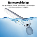 Portable Electric Handheld Massage Stick - Gadgets