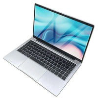 15.6" Laptop — Intel Celeron N5095, 8GB RAM, 128GB SSD, FHD — product image 18