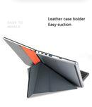 GLF-S2 Dual-Screen Laptop — Twin 10.9" Touch, Intel i3-1215U/N100, 2-in-1 — product image 14