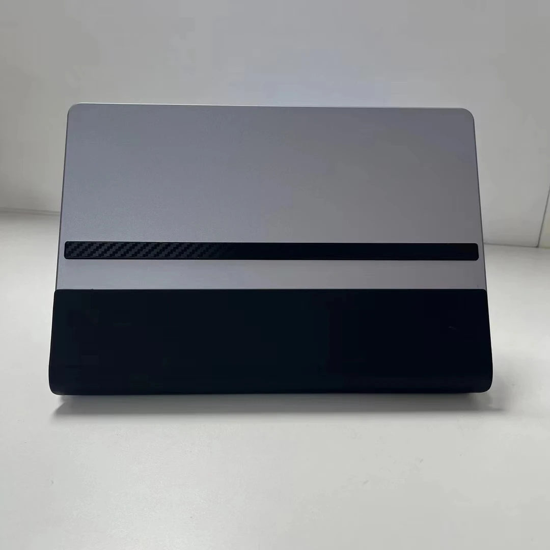 GLF-S2 Dual-Screen Laptop — Twin 10.9" Touch, Intel i3-1215U/N100, 2-in-1 — product image 31