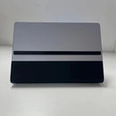 GLF-S2 Dual-Screen Laptop — Twin 10.9" Touch, Intel i3-1215U/N100, 2-in-1 — product image 31