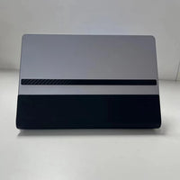 GLF-S2 Dual-Screen Laptop — Twin 10.9" Touch, Intel i3-1215U/N100, 2-in-1 — product image 31