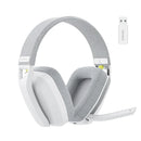 BINNUNE BW06 2.4GHz Wireless Gaming Headset - Gadgets