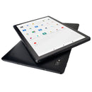 Glavey 10.1 Inch 4G Phone Call Tablet PC T4-129L - Gadgets