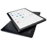 Glavey 10.1 Inch 4G Phone Call Tablet PC T4-129L - Gadgets