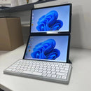 GLF-S2 Dual-Screen Laptop — Twin 10.9" Touch, Intel i3-1215U/N100, 2-in-1 — product image 27