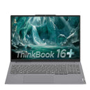 Lenovo Thinkbook 16+ 2024 U9 185H 4060 / U9 285H 5060 32GB 1TB 16inch 3.2K 165Hz