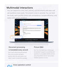 Xiaomi REDMI Book Pro 14 2025 – Intel Core Ultra 5/7 | Up to 32GB DDR5 | 1TB SSD | 2.8K 120Hz | Wi-Fi 6