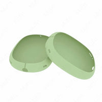 3 in 1 Soft Washable Headband Silicon Cover for AirPods Max 2021 - Gadgets
