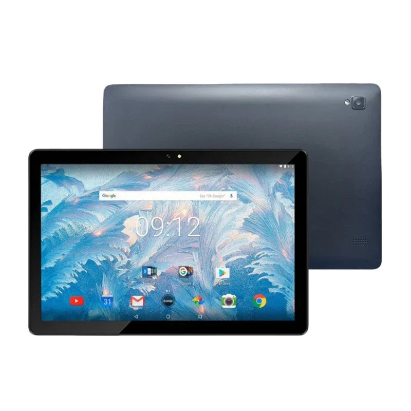 3G 32G / Tablet Standard