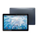 Glavey 10.1 Inch 4G Phone Call Tablet PC T4-129L - Gadgets