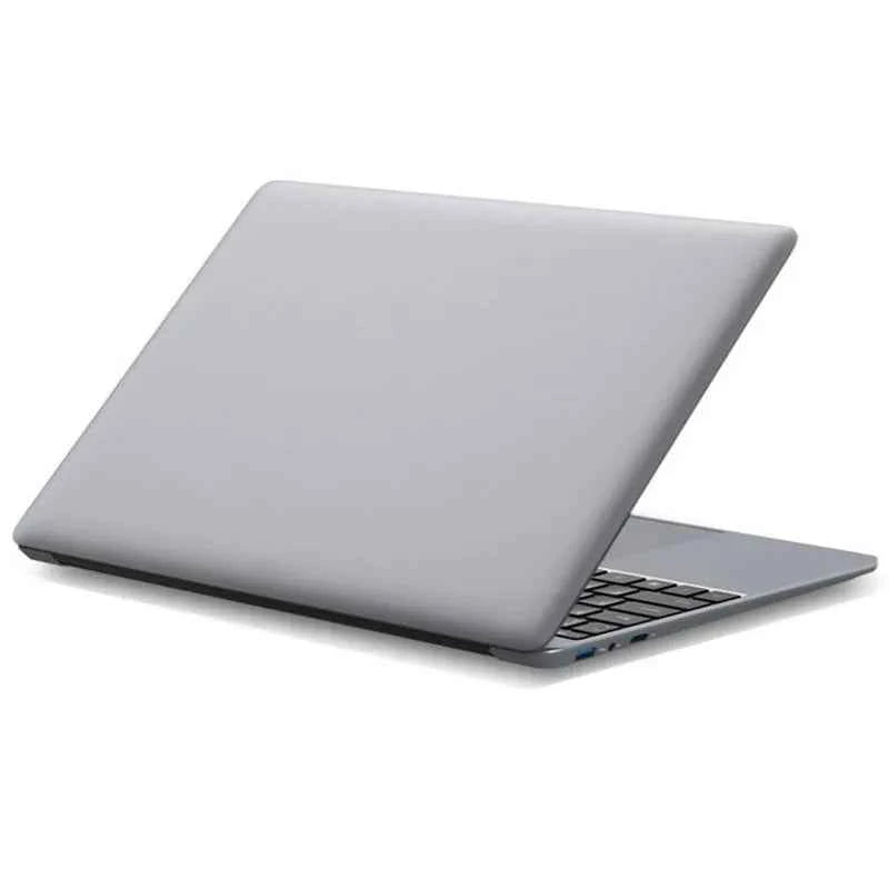 15.6 INCH Windows 10 Home 64 Bit Laptop PC 8GB DDR4 RAM 256GB SSD ROM Intel Celeron J4125 CPU 1920*1080 IPS 2×USB 3.0