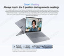 Lenovo ThinkBook 16 2026 – AMD Ryzen 7 or AI7 | Up to 32GB DDR5 | 1TB SSD | 2.5K 120Hz | AMD Radeon 780M