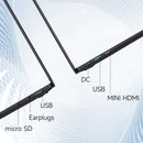 14" Laptop — Intel Celeron N3350, 6GB RAM, 192GB SSD, Windows — product image 2