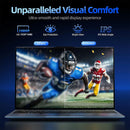 ACEKAMAS 15.6" Gaming Laptop — Intel Core i9-10980HK, 16GB DDR4, 1TB SSD — product image 4
