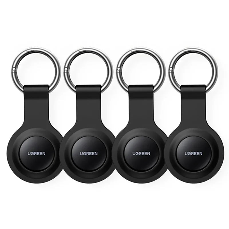 4-Pack