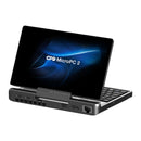 GPD MicroPC 2 — 7" Mini Laptop, Intel i3-N300, 16GB RAM, Up to 4TB SSD — product image 3