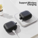 for samsung buds 3/galaxy buds3 pro case with cleaning kit silicone protective cover for galaxy buds 3 buzz 3Pro with keychain