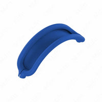 3 in 1 Soft Washable Headband Silicon Cover for AirPods Max 2021 - Gadgets