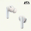 MEIYIXING DIGITAL TECHNOLOGY PRO2 Wireless Headphones with Noise Cancellation - Gadgets