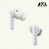 MEIYIXING DIGITAL TECHNOLOGY PRO2 Wireless Headphones with Noise Cancellation - Gadgets