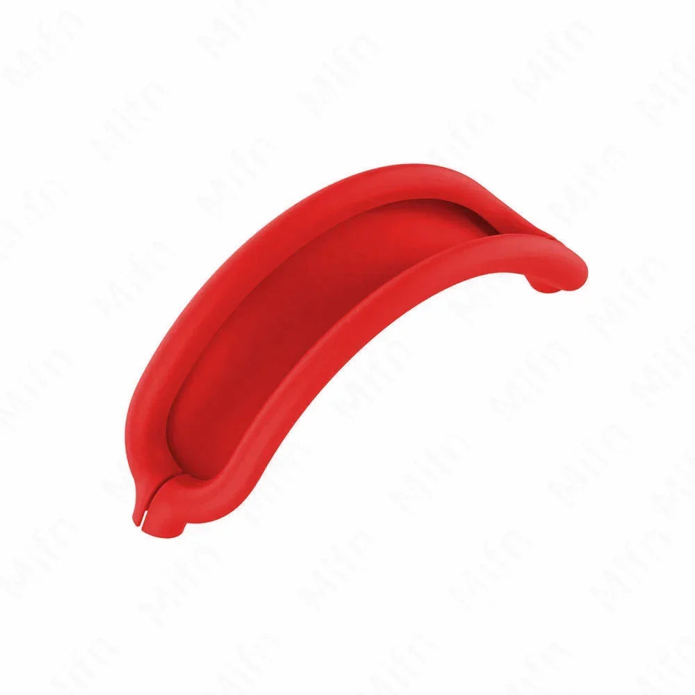 3 in 1 Soft Washable Headband Silicon Cover for AirPods Max 2021 - Gadgets