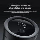 Xiaomi Mijia Fascial Gun Pro Massage Device - Pro Muscle Relaxation Tool - Gadgets