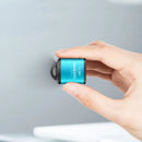 For USB Micro SD/TF Card Reader USB 2.0 Mini Mobile Phone Memory Card Reader High Speed USB Adapter For Laptop Accessories - Gadgets