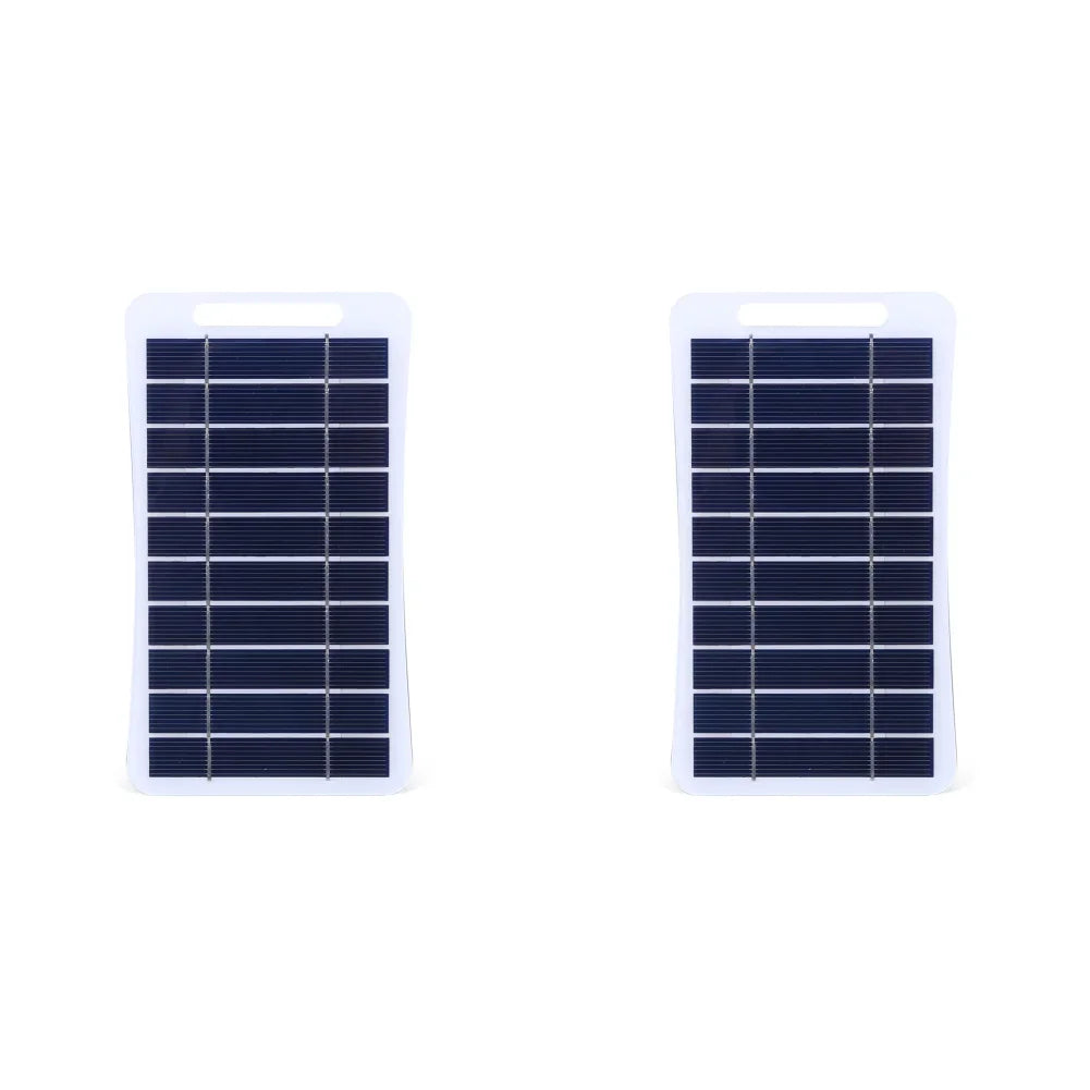 2PCS / CHINA