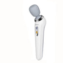 Portable Electric Handheld Massage Stick - Gadgets