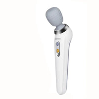 Portable Electric Handheld Massage Stick - Gadgets